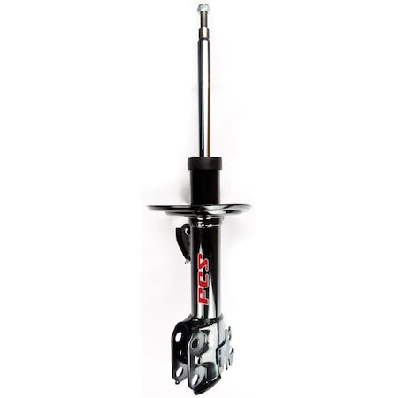 Fcs Automotive Bare Strut Assembly, 331774R 331774R